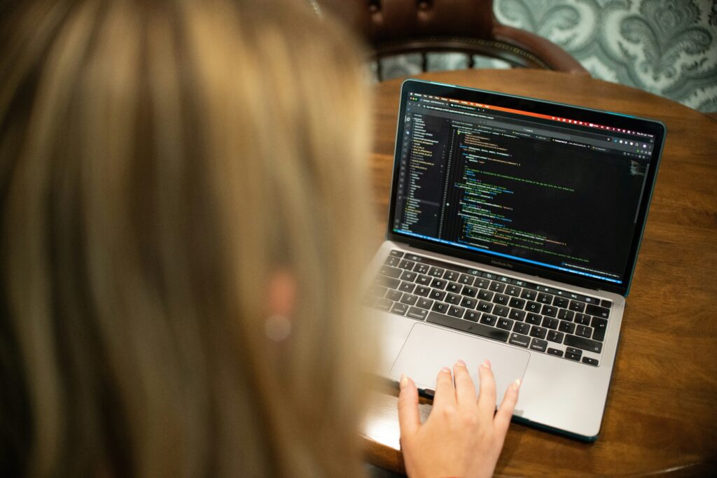 Hello World Featured Image